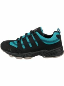 Billig ✨ Outdoor & Sport Freyling 👩 Women's 👟 Shoes Wanderschuhe Günstig Kaufen 😍 9 Billig ✨ Outdoor & Sport Freyling 👩 Women's 👟 Shoes Wanderschuhe Günstig Kaufen 😍 -Freyling - Laden freyling womens shoes wanderschuhe 16