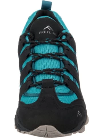 Billig ✨ Outdoor & Sport Freyling 👩 Women's 👟 Shoes Wanderschuhe Günstig Kaufen 😍 4 Billig ✨ Outdoor & Sport Freyling 👩 Women's 👟 Shoes Wanderschuhe Günstig Kaufen 😍 – Bild 4