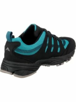 Billig ✨ Outdoor & Sport Freyling 👩 Women's 👟 Shoes Wanderschuhe Günstig Kaufen 😍 11 Billig ✨ Outdoor & Sport Freyling 👩 Women's 👟 Shoes Wanderschuhe Günstig Kaufen 😍 -Freyling - Laden freyling womens shoes wanderschuhe 18