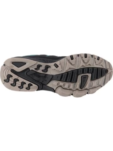 Billig ✨ Outdoor & Sport Freyling 👩 Women's 👟 Shoes Wanderschuhe Günstig Kaufen 😍 7 Billig ✨ Outdoor & Sport Freyling 👩 Women's 👟 Shoes Wanderschuhe Günstig Kaufen 😍 – Bild 7