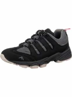 Am billigsten 👏 Outdoor & Sport Freyling 👩 Women's 👟 Shoes Wanderschuhe Günstig Kaufen 😉