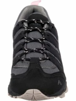 Am billigsten 👏 Outdoor & Sport Freyling 👩 Women's 👟 Shoes Wanderschuhe Günstig Kaufen 😉 -Freyling - Laden freyling womens shoes wanderschuhe 3