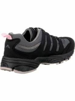 Am billigsten 👏 Outdoor & Sport Freyling 👩 Women's 👟 Shoes Wanderschuhe Günstig Kaufen 😉 -Freyling - Laden freyling womens shoes wanderschuhe 4