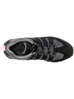 Am billigsten 👏 Outdoor & Sport Freyling 👩 Women's 👟 Shoes Wanderschuhe Günstig Kaufen 😉 -Freyling - Laden freyling womens shoes wanderschuhe 5