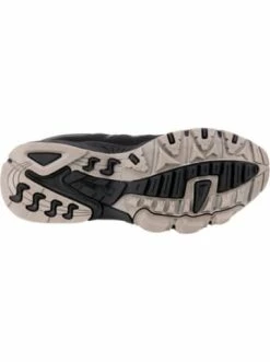 Am billigsten 👏 Outdoor & Sport Freyling 👩 Women's 👟 Shoes Wanderschuhe Günstig Kaufen 😉 -Freyling - Laden freyling womens shoes wanderschuhe 6