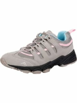 Auslauf 🔔 Outdoor & Sport Freyling 👩 Women's 👟 Shoes Wanderschuhe Günstig Kaufen 🥰