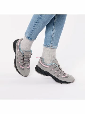 Auslauf 🔔 Outdoor & Sport Freyling 👩 Women's 👟 Shoes Wanderschuhe Günstig Kaufen 🥰 2 Auslauf 🔔 Outdoor & Sport Freyling 👩 Women's 👟 Shoes Wanderschuhe Günstig Kaufen 🥰 – Bild 2