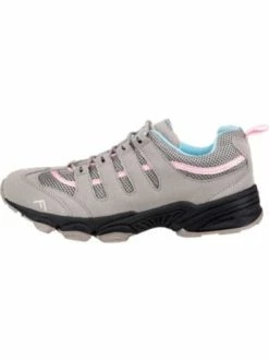 Auslauf 🔔 Outdoor & Sport Freyling 👩 Women's 👟 Shoes Wanderschuhe Günstig Kaufen 🥰 9 Auslauf 🔔 Outdoor & Sport Freyling 👩 Women's 👟 Shoes Wanderschuhe Günstig Kaufen 🥰 -Freyling - Laden freyling womens shoes wanderschuhe 9