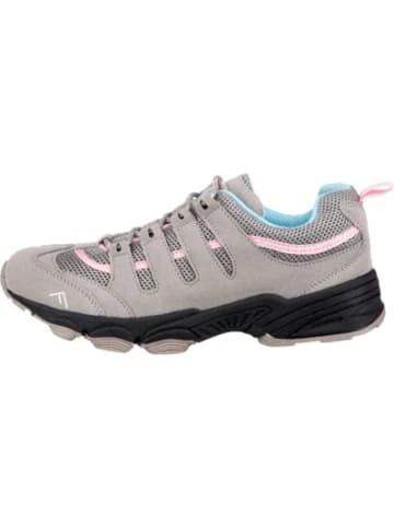 Auslauf 🔔 Outdoor & Sport Freyling 👩 Women's 👟 Shoes Wanderschuhe Günstig Kaufen 🥰 3 Auslauf 🔔 Outdoor & Sport Freyling 👩 Women's 👟 Shoes Wanderschuhe Günstig Kaufen 🥰 – Bild 3