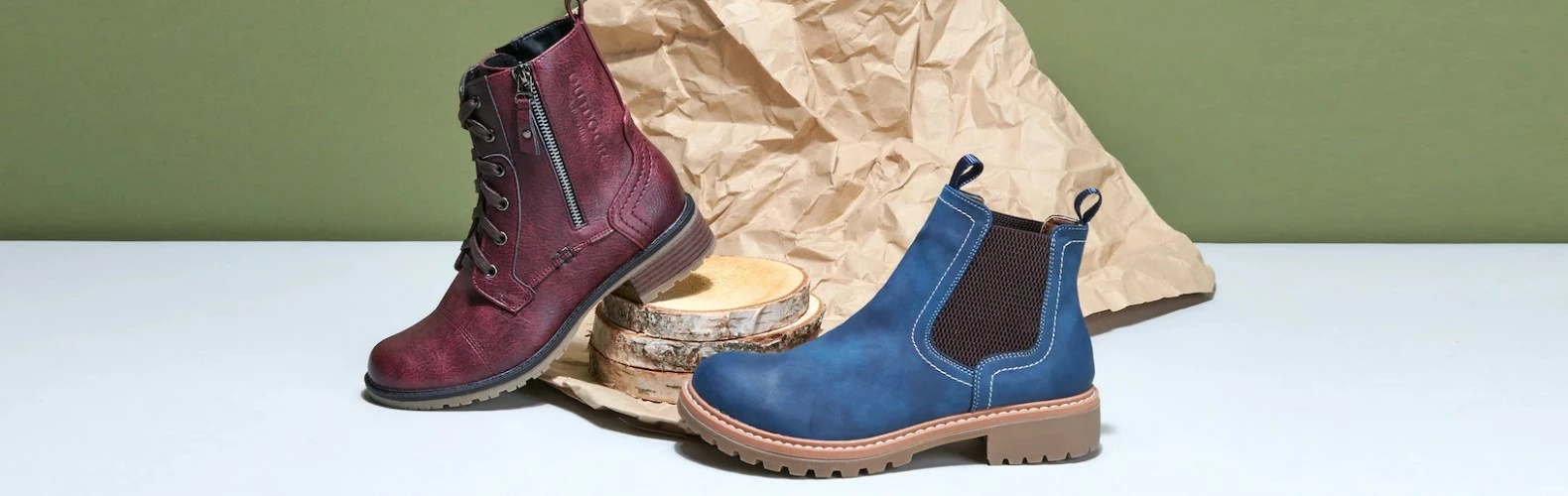 Freyling - Laden -Freyling - Laden 未命名 2